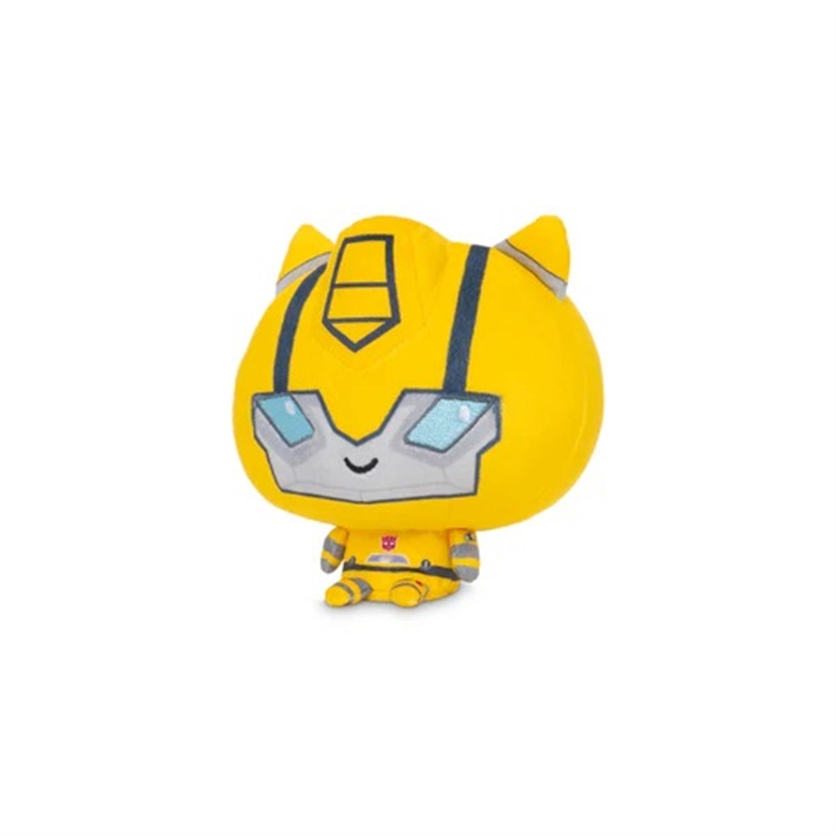 Cloudhead Bumblebee 5In
