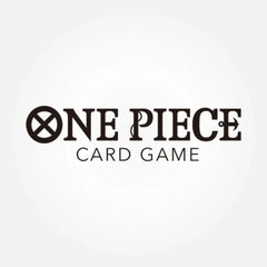 One Piece TCG Double Pack Set Volume 15 (DP-15) Single Pack OP-DP-15-1P