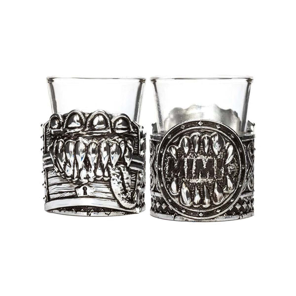 DNDMini Dice Cup Single Pack
