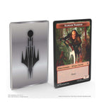 MTG Star Trek Treasure Packs Dice Set PDQ - Single Pack