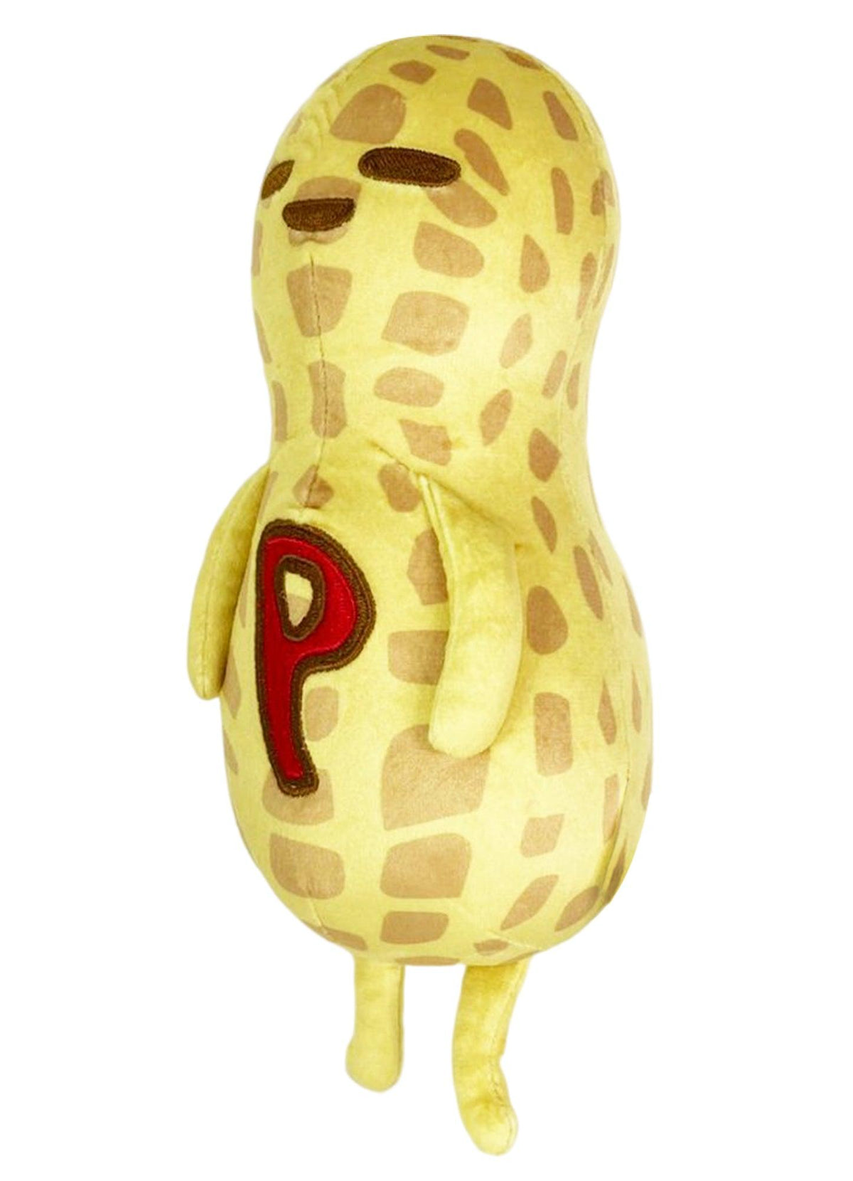 Great Eastern Entertainment Spy X Family - Peanuts Plush 10"H