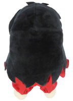 Great Eastern Entertainment Inuyasha - Inuyasha (Face Changing) Plush 8" H