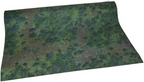 Wizkids Dungeons And Dragons Battle Mat Icons Of The Realms Forest Terrain D&D WZK96049