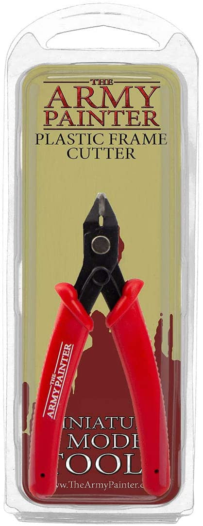 The Army Painter Frame Cutter TL5039