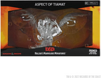 Wizkids Dungeons And Dragons Nolzur's Marvelous Unpainted Miniatures Aspect Of Tiamat D&D WZK90567