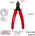 The Army Painter Frame Cutter TL5039