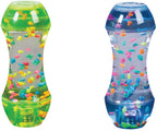 Light Up Aquarium