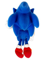 Great Eastern Entertainment Sonic Classic The Hedgehog Sonic Plush