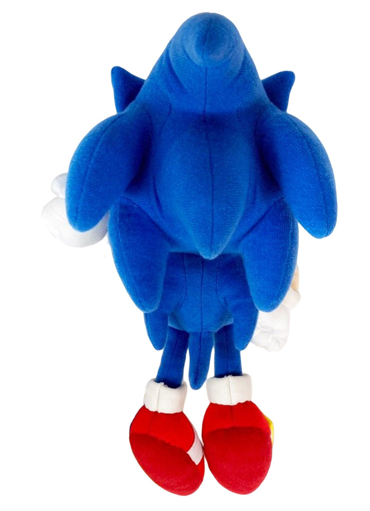 Great Eastern Entertainment Sonic Classic The Hedgehog Sonic Plush