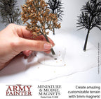 The Army Painter Miniature and Model Magnets TL5038