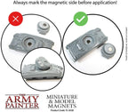 The Army Painter Miniature and Model Magnets TL5038