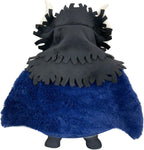 Great Eastern Entertainment One Piece - Kaido Plush 9" H