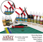 The Army Painter Frame Cutter TL5039
