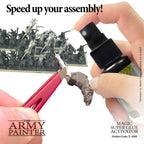 The Army Painter Magic Super Glue Activator Miniatures and Model Tools TL5048