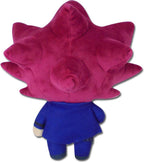 Great Eastern Entertainment Yu-Gi-Oh!- Classic S2 Yugi Muto Plush 8"H