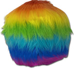 Great Eastern Entertainment Yu-Gi-Oh!- S3 Rainbow Kuriboh Plush 8"H