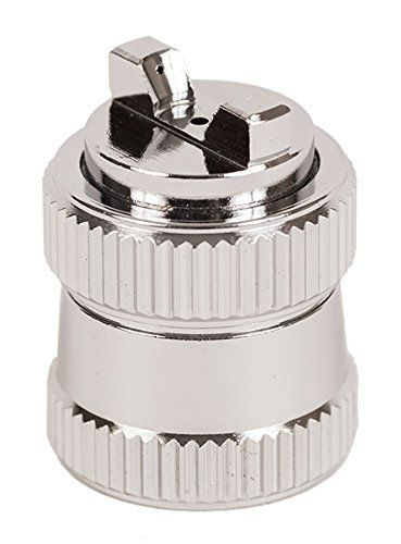 Grex 0.3mm Fan Spray Cap for TG TS XGi & XSi Airbrushes TF-3