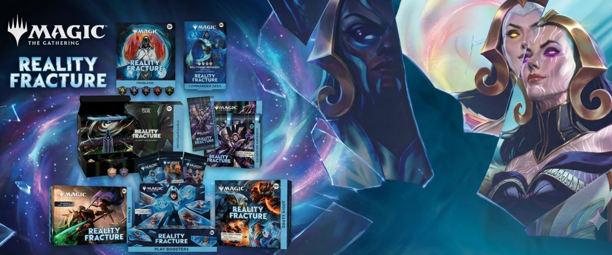 Trading Cards