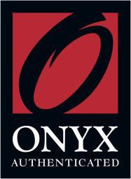 2019 Onyx Baseball Premier Gear