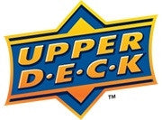 2021/22 Upper Deck Series 1 Hockey