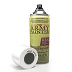 The Army Painter Color Primer Angel Green Spray 400ml CP3020