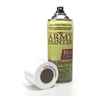 The Army Painter Color Primer Leather Brown Spray 400ml CP3004