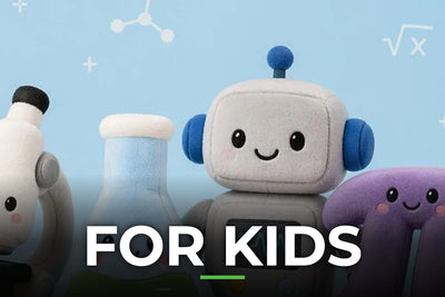 Gifts for Kids