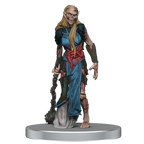 Wizkids Dungeons And Dragons Icons Of The Realms Undead Armies Zombies WZK-96208