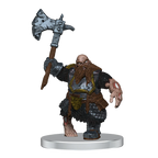 Wizkids Dungeons And Dragons Icons Of The Realms Undead Armies Zombies WZK-96208