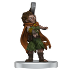 Wizkids Dungeons And Dragons Icons Of The Realms Undead Armies Zombies WZK-96208