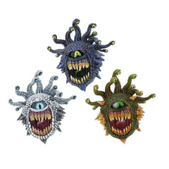 Wizkids Dungeons And Dragons Icons Of The Realms Beholder Collector's Box D&D WZK96191