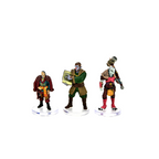 Wizkids Dungeons And Dragons Monster Critical Role Factions Of Wildemount Dwendalian Empire Box Set Miniature D&D WZK74253