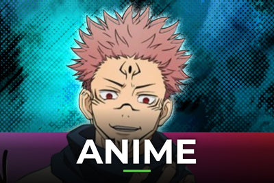 Anime