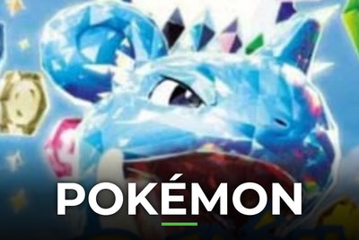 Pokémon
