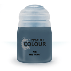 Games Workshop Citadel Air Paint The Fang 28-19