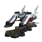 Gundam Assemble Epic Tabletop Miniatures Game Starter Kit Featuring Iconic Gunpla Battles and Strategic Gameplay