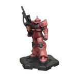Gundam Assemble Epic Tabletop Miniatures Game Starter Kit Featuring Iconic Gunpla Battles and Strategic Gameplay