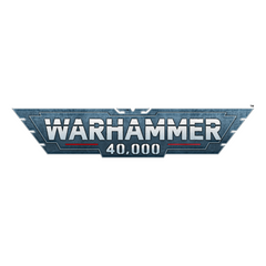 Start Collecting! Necrons Warhammer 40,000