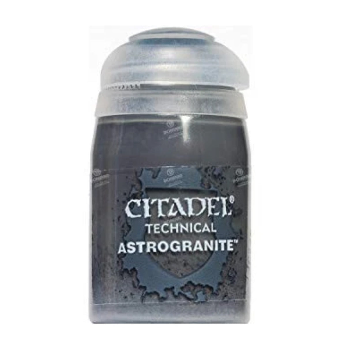 Games Workshop Citadel Technical Paint Astrogranite 27-30