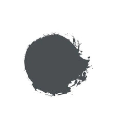 Games Workshop Citadel Layer Paint Eshin Grey 22-51