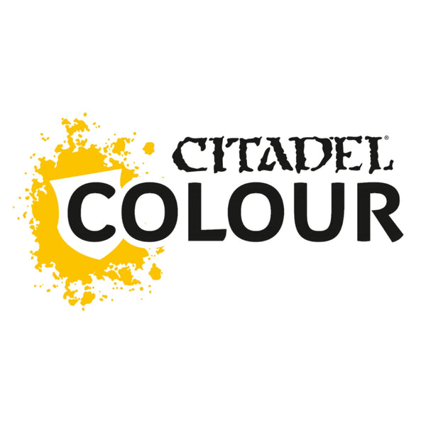 Games Workshop Citadel Layer Fenrisian Grey GAW-22-68