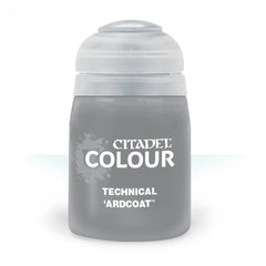 Games Workshop Citadel Pot de Peinture Technical Ardcoat 24ml 27-03