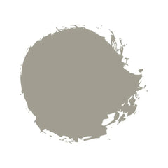 Games Workshop Citadel Base Rakarth Flesh GAW-21-27