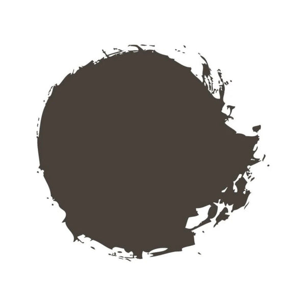 Games Workshop Citadel Layer Paint Skavenblight Dinge 22-54