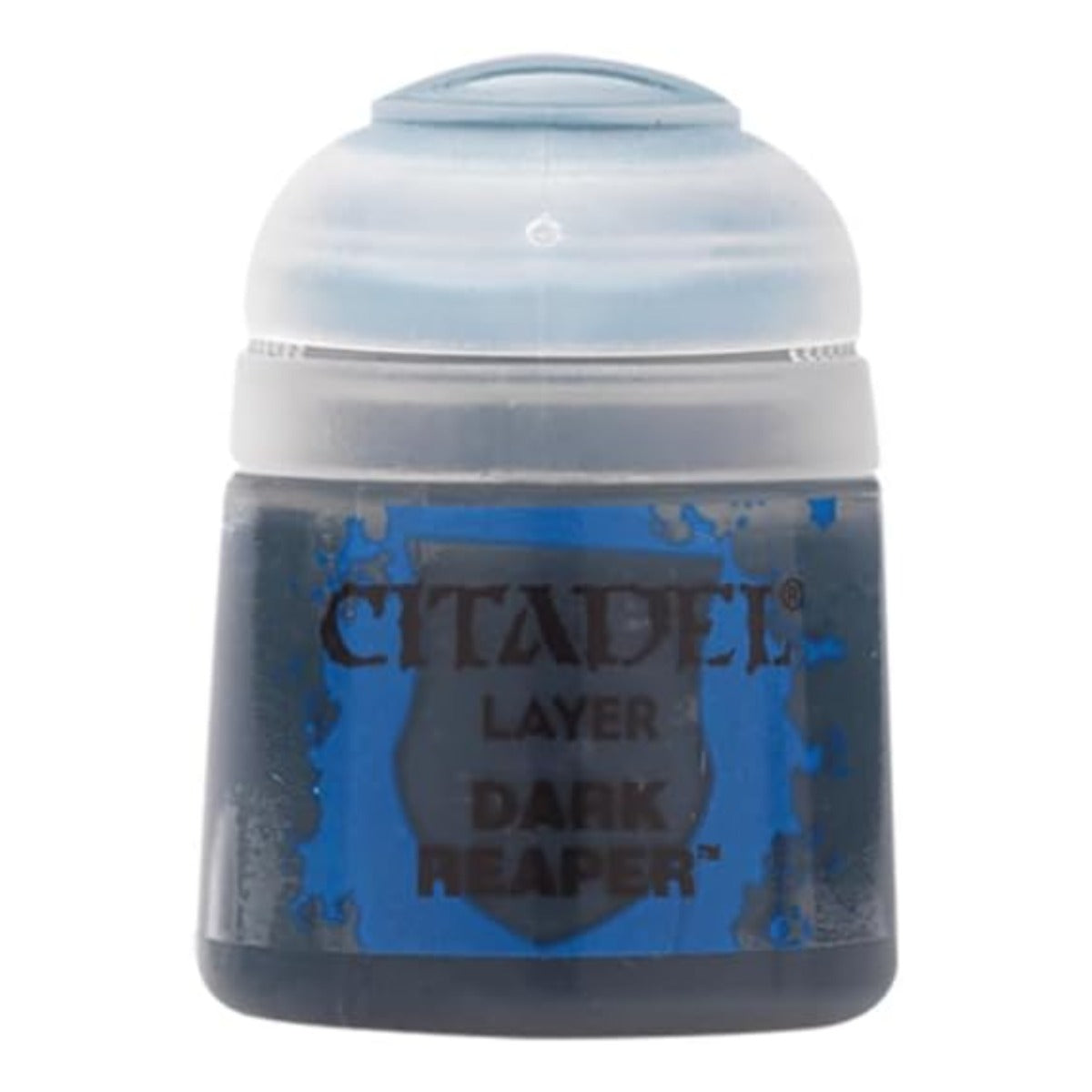 Games Workshop Citadel Layer Paint Dark Reaper 22-52