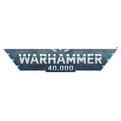 Games Workshop Warhammer 40K Codex Imperial Agents English Book HB 2024 Edition 68-28