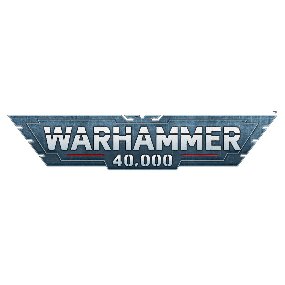 Games Workshop Warhammer 40K Codex Imperial Agents English Book HB 2024 Edition 68-28