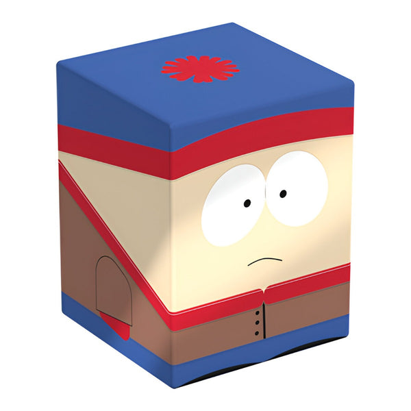 Ultimate Guard Squaroes South Park Stan SQR020001252011