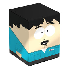 Ultimate Guard Squaroes South Park Randy SQR020001251011