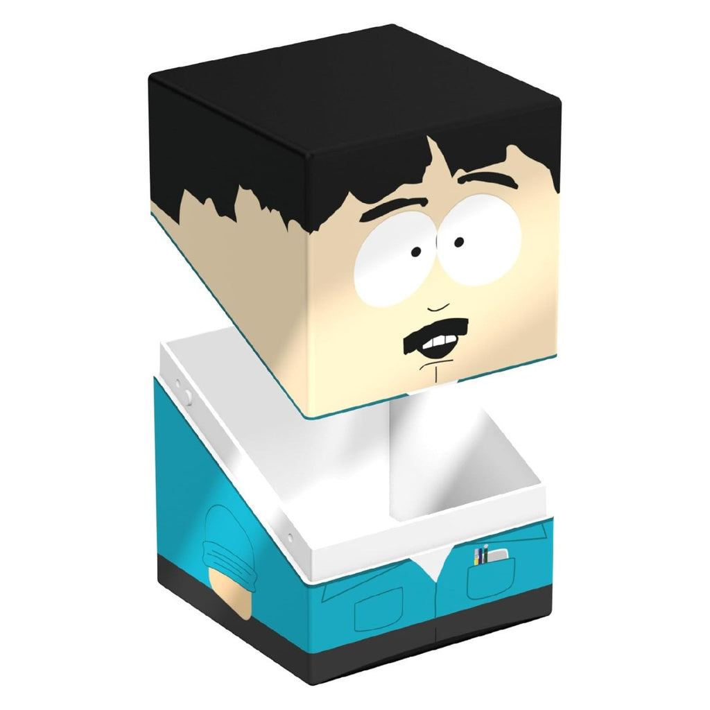 Ultimate Guard Squaroes South Park Randy SQR020001251011